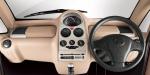 Tata Nano 2013 года